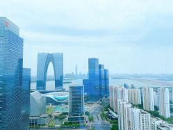 -松和日式美容整骨