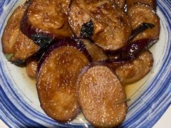 -原味田园·客家菜·土窑鸡(中航城君尚购物中心店)