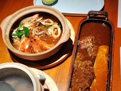 -宋小谨(惠安禹洲店)