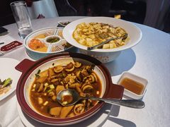 -忆家名门·上海菜(徐家汇店)