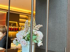 -香港狮子山下·明星粤菜餐厅(北苑店)