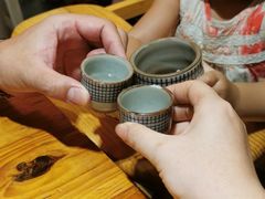 -老凯俚酸汤鱼(鸿通城店)