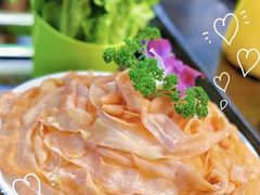 -华华火锅牛蛙(祥宾店)