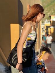 -诗悦发型SALON·圣罗兰店