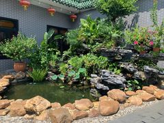 -粥旺庄(芳村店)