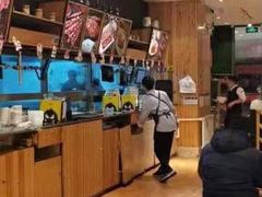 -木屋烧烤(西南角店)