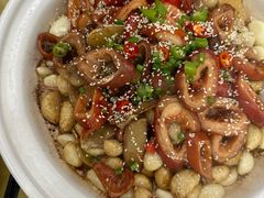 -天元河田土鸡店(莲花山店)