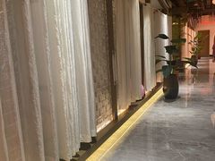 -青水瓦台汤泉(未央店)