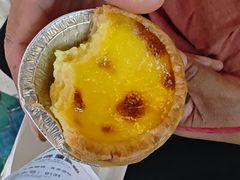 -港师傅·菠萝包(北京超极合生汇店)
