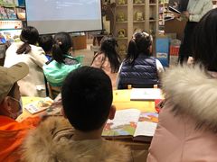 -方所(华润万象城店)