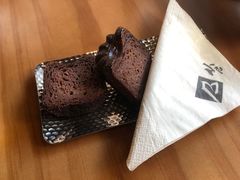 -从启咖啡(五羊邨店)