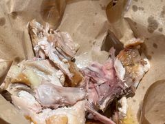 -关东小磨东北菜(上海长风大悦城店)