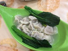 -和乐喜点(宝岗大道店)