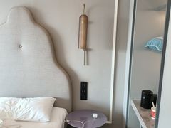 -成都九眼桥美居酒店