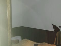 -Dragonfly悠庭·按摩Spa(静安嘉里中心店)