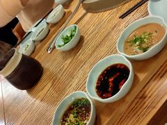 -云渔堂蒸汽石锅鱼(万达店)