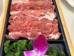 -德龙火锅(松源街直营店)