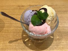-菲滋意式餐厅(鄞州印象城店)