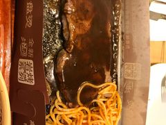 -必胜客(新海上世界店)