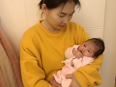 -优护佳医护级月嫂(和睦家浦西店)