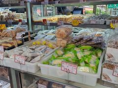 -闻酥园(大慈寺店)