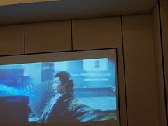 -唐宫足道·SPA·影院会馆(木渎店)