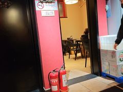 -多味居(剪子巷店)