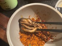 -牛New寿喜烧(金茂览秀城店)