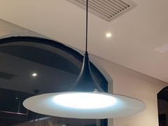 -荷风细雨·中国茶宴(碧云店)