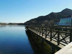 -北京宽沟会议中心