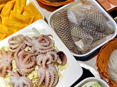 -让签签飞小郡肝串串香(春熙路形象店)