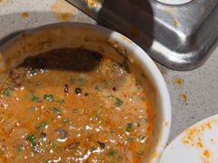 -海底捞火锅(宝龙广场夜宵主题店)