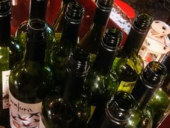 -BISTROFIORE美伊娜(伊犁南路店)