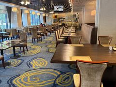 -宁波新晶都开元名庭大酒店·华晶中餐厅(百丈东路店)