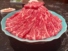 -蒋记海鲜姿造•洋房别墅(星河湾店)