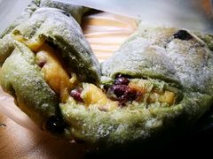 -BreadTalk面包新语·烘焙蛋糕(海珠丽影广场店)