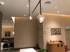 -星巴克臻选(深圳卓悦中心店)