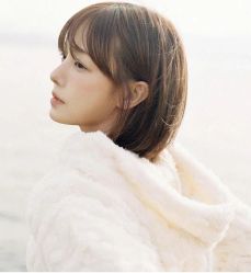 -Sying杉影日式烫染專門店