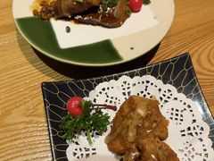 -翼精致料理(昆山旗舰店)