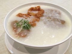 -御宝轩(益丰·外滩源店)