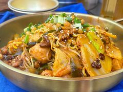 -冒菜西施·非遗冒菜(总店)