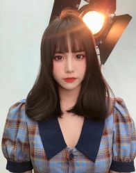 -海文形象管理