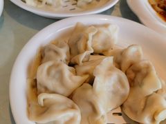 -牟传仁饭庄(星海店)
