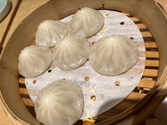 -弄堂小笼包(天津南开大悦城店)