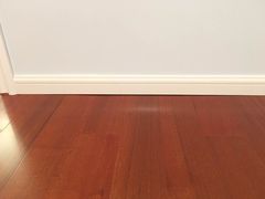 -菲林格尔地板(喜盈门木业品牌中心店)