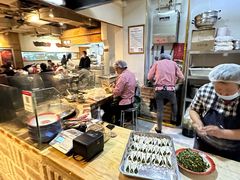 -袁家村关中印象体验地(大唐不夜城店)