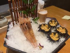 -水濑·日料放题(天河店)