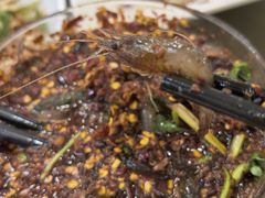 -邛海风味特色菜馆