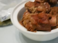 -鼎好家常菜(天桥店)