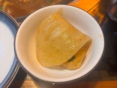 -俺家鲜·烧烤龙虾地锅鸡(观音塘店)